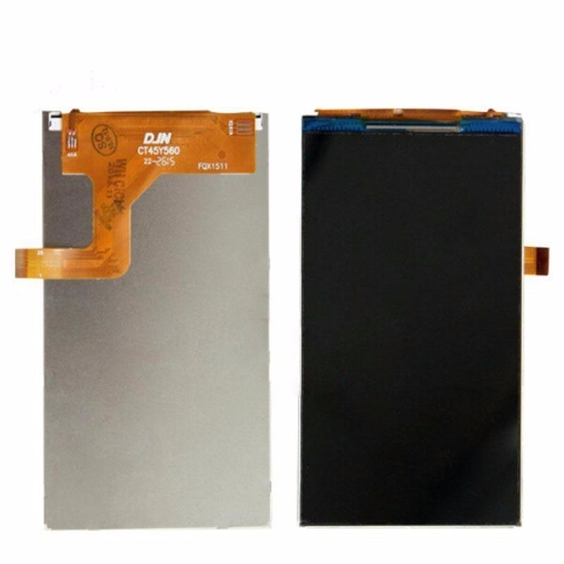 Pantalla LCD/Display Huawei Y560 Original