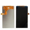 Pantalla LCD/Display Huawei Y560 Original