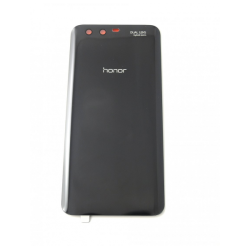 Tapa Trasera Huawei Honor 9 Negra