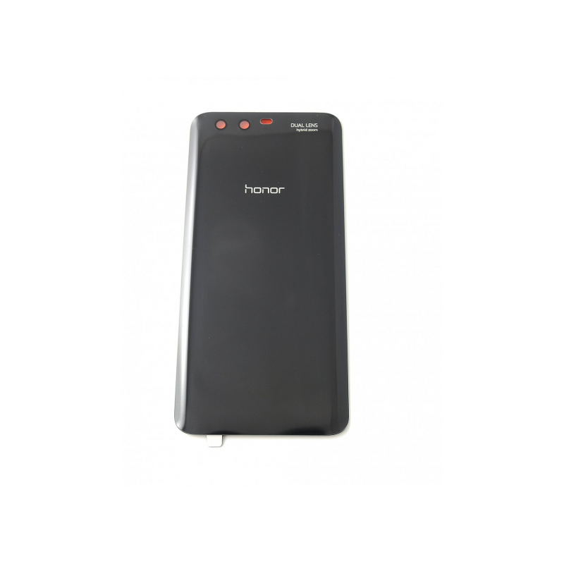 Tapa Trasera Huawei Honor 9 Negra