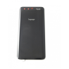 Tapa Trasera Huawei Honor 9 Negra
