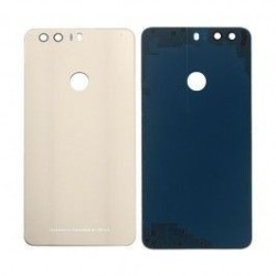 Tapa Trasera Huawei Honor 8