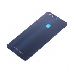 Tapa Trasera Huawei Honor 8 Azul