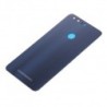 Tapa Trasera Huawei Honor 8 Azul