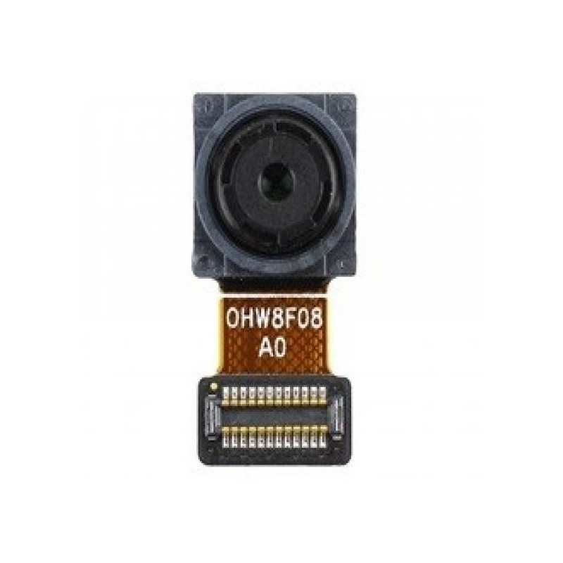 Camara Frontal Huawei Honor 8