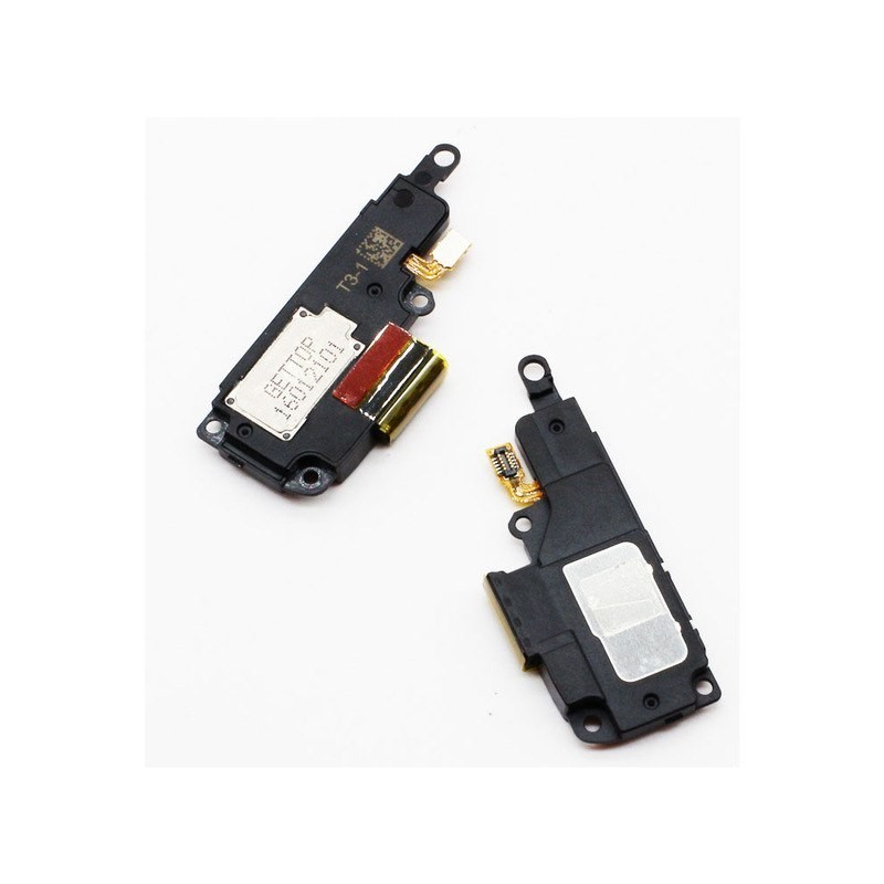 Altavoz Tono de Llamada Huawei Honor 8