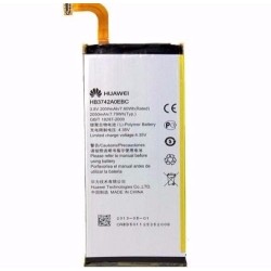 Batería Huawei Ascend G620S 2000mAh (HB474284RBC)