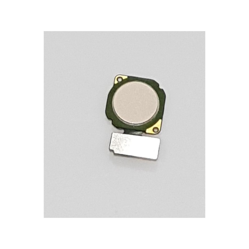 Flex Lector Huella Huawei P8 Lite 2017