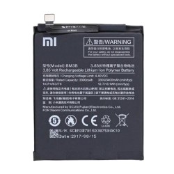 Bateria Xiaomi Mi Mix 2