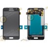 Pantalla Negra (LCD+TACTIL)  G355 (Galaxy core2) (Directo de fabrica) (GH97-16070B)