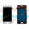 Pantalla blanca (LCD+TACTIL) G355 (Galaxy core2) (Directo de fabrica) (GH97-16070B)