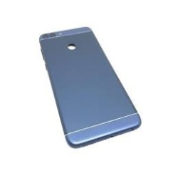 Carcasa Tapa Trasera Huawei P Smart Azul