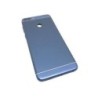 Carcasa Tapa Trasera Huawei P Smart Azul