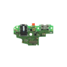Placa con Conector De Carga Huawei P Smart