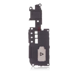 Altavoz Buzzer Original Huawei P Smart