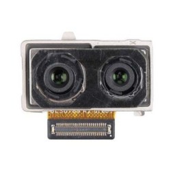 Camara Trasera 12MP+20MP Para Huawei P20
