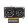 Camara Trasera 12MP+20MP Para Huawei P20