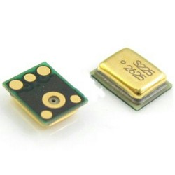 Microfono Samsung Galaxy Trend Lite