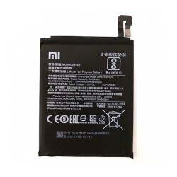 Bateria Original Xiaomi Redmi Note 5 Pro BN45