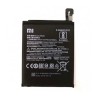 Bateria Original Xiaomi Redmi Note 5 Pro BN45