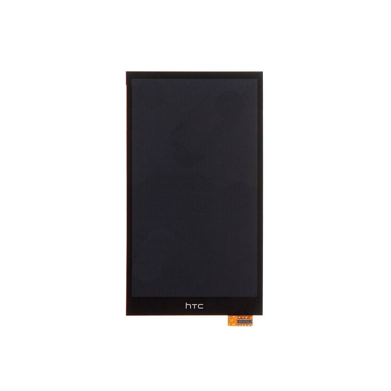 Pantalla LCD + Tactil HTC Desire 820 Negra