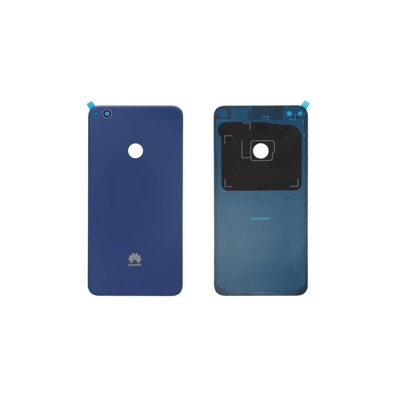 Tapa Trasera Huawei P8 Lite 2017 Nueva