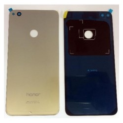 Tapa Trasera Huawei P8 Lite 2017 Nueva