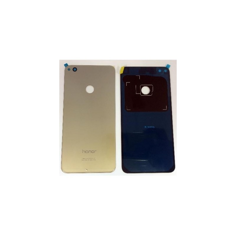 Tapa Trasera Huawei P8 Lite 2017 Nueva