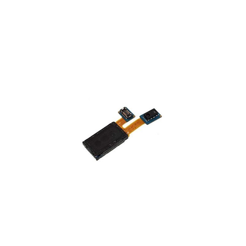 Flex Auricular Samsung Galaxy A5 2016 A510