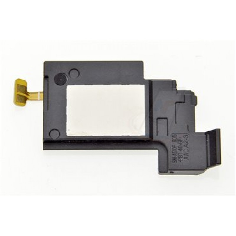 Altavoz Buzzer Samsung Galaxy A5 2016 A510