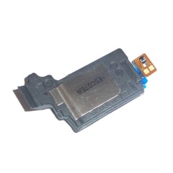 Altavoz Buzzer Samsung Galaxy A3 2016 A310