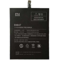 Bateria Original Xiaomi Redmi 3/ Redmi 3S /Redmi 4X