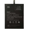 Bateria Original Xiaomi Redmi 3/ Redmi 3S /Redmi 4X