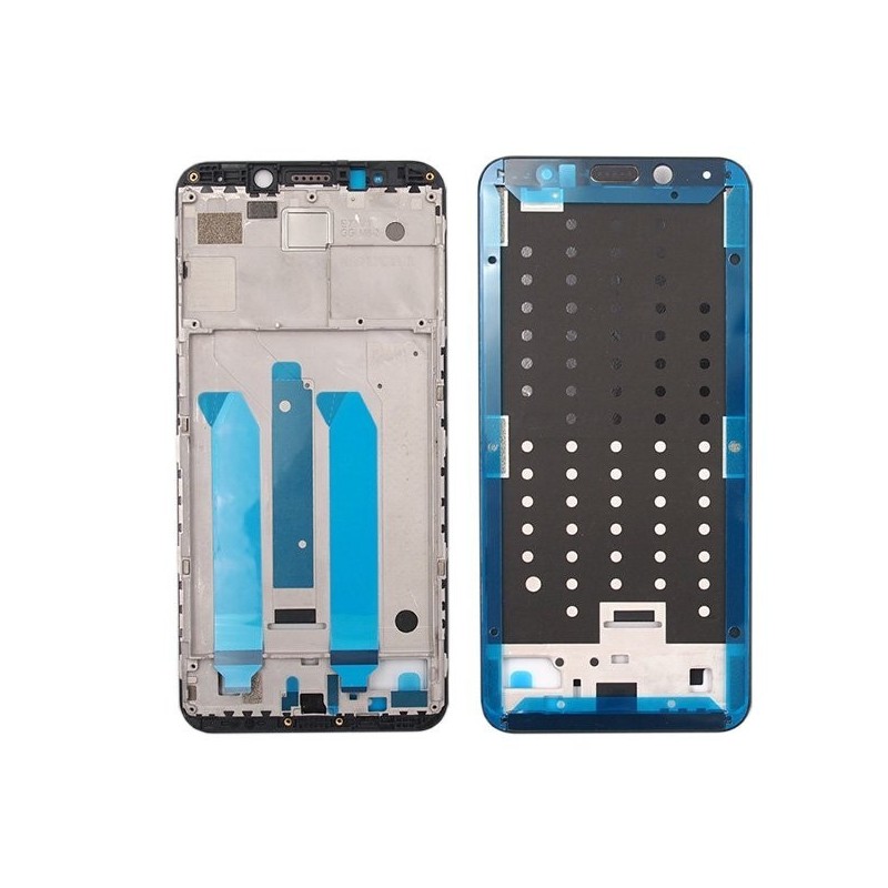 Marco Intermedio Xiaomi Redmi 5 Plus