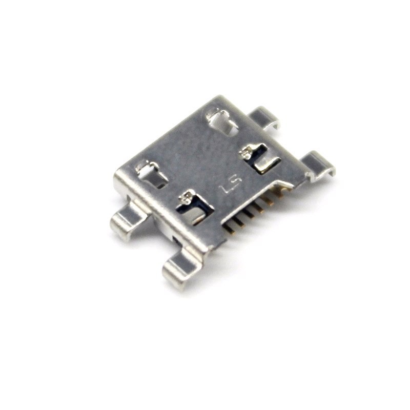 Conector De Carga LG G4C H525N