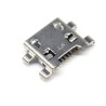 Conector De Carga LG G4C H525N