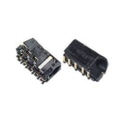 Jack De Audio LG Nexus 5