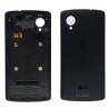 Tapa Trasera LG Nexus 5 Negra Recuperada