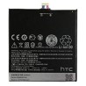 Bateria Original HTC Desire 816