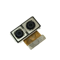 Camara Trasera Dual Huawei Mate 9 Original