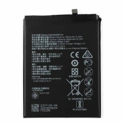 Bateria Original Huawei Mate 9 / Y7 2017