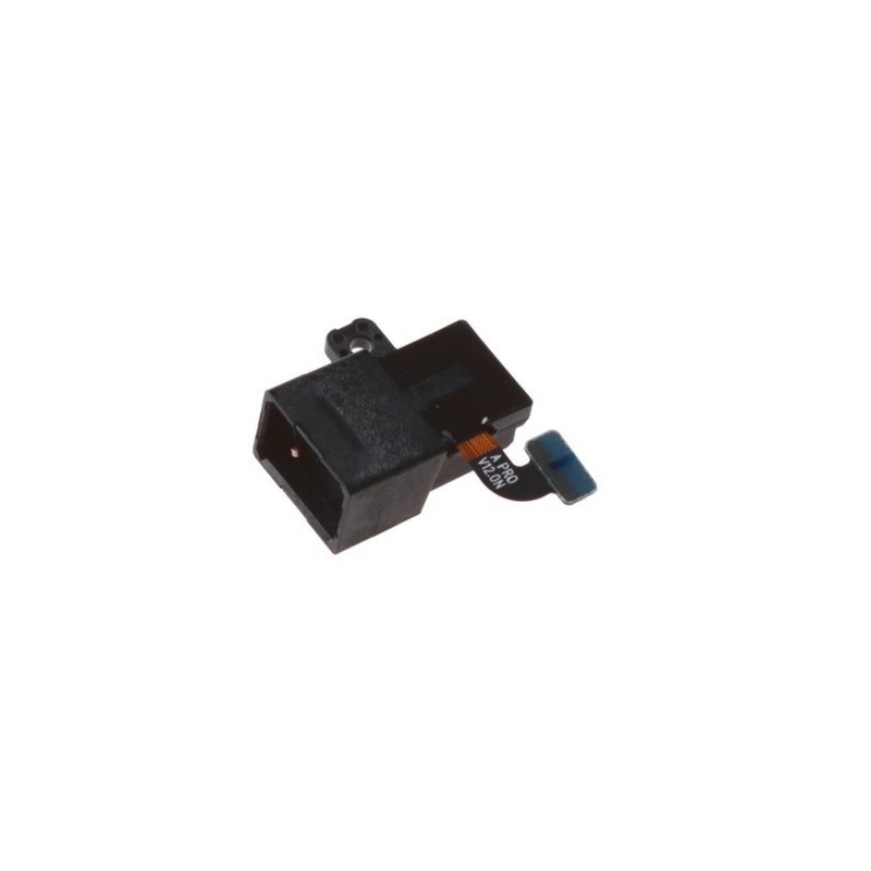 Conector Jack de Audio Samsung GAlaxy A5 2017 A520