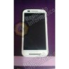 Pantalla Completa Motorola Moto E XT1022, XT1021 (Blanca)
