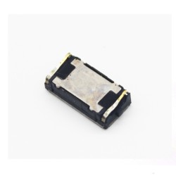 Auricular Motorola Moto X