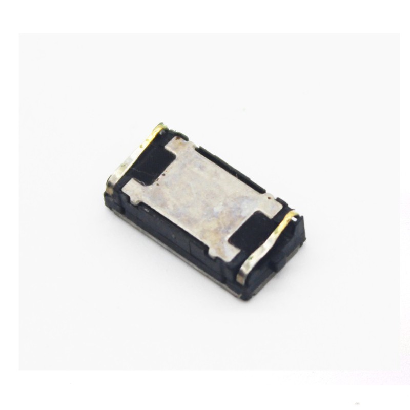 Auricular Motorola Moto X