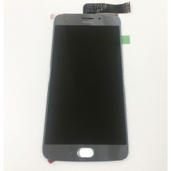 Pantalla Lcd + Tactil Mototrola Moto X4 XT1900