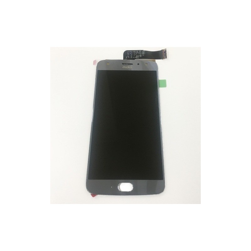 Pantalla Lcd + Tactil Mototrola Moto X4 XT1900