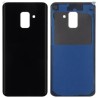 Tapa Trasera Samsung Galaxy  A8 2018 A530