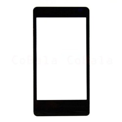 Cristal Tactil Nokia Lumia N800