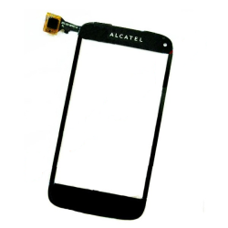 Pantalla Tactil Alcatel OT-997